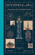 Cover: Sentinels of the Sea - Thames & Hudson Ltd