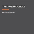 Cover: The Jigsaw Jungle - Listening Library