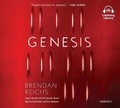 Cover: Genesis - Listening Library