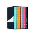 Cover: Bridget Riley: The Complete Paintings - Thames & Hudson Ltd