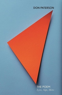 Enlarge image Cover: The Poem - Faber & Faber