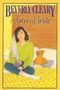 Cover: Sister of the Bride - HarperCollins