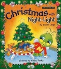 Cover: Christmas With Night Light - Standard Publishing Company