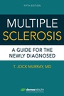 Cover: Multiple Sclerosis, Fifth Edition - Springer Publishing Company
