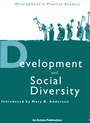 Cover: Development and Social Diversity - Oxfam