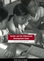 Cover: Gender and the Millennium Development Goals - Oxfam