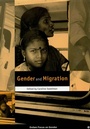 Cover: Gender and Migration - Oxfam