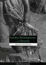 Cover: Gender, Development and Poverty - Oxfam