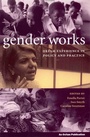Cover: Gender Works - Oxfam