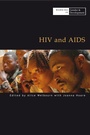 Cover: HIV and AIDS - Oxfam