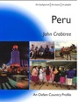 Cover: Peru - Oxfam