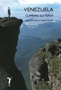 Cover: Venezuela - Leveret Publishing