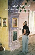 Cover: Guatamala - Leveret Publishing