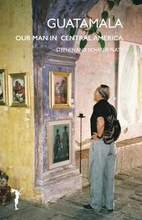 Enlarge image Cover: Guatamala - Leveret Publishing