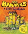Cover: Bad Bananas - Premio Publishing & Gozo Books