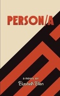 Cover: PERSON/A - Short Flight/Long Drive Books