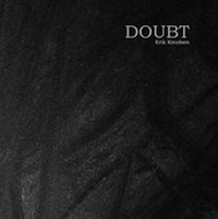 Enlarge image Cover: Doubt - One Day Films Ltd