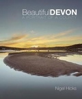 Cover: Beautiful Devon - Aquaterra Publishing