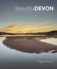 Abbildung von: Beautiful Devon - Aquaterra Publishing