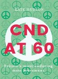 Cover: CND at 60 - Public Reading Rooms