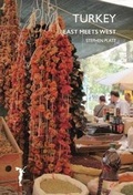 Cover: Turkey - Leveret Publishing