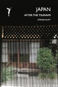Cover: Japan - Leveret Publishing