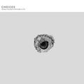 Cover: Choices - Yorgos Studio Ltd
