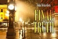 Cover: Final Truth - Duncurin Publishing