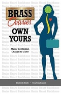 Cover: Brass Ovaries Own Yours - Premier Rapport