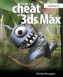 Cover: How to Cheat in 3ds Max 2011 - Routledge