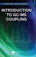 Bild: Introduction to GC-MS Coupling - CRC Press