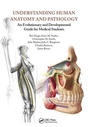 Cover: Understanding Human Anatomy and Pathology - CRC Press