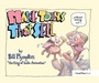 Cover: Making 'Toons That Sell Without Selling Out - Routledge