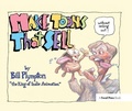 Cover: Making 'Toons That Sell Without Selling Out - Routledge