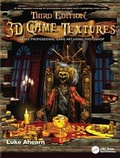 Bild: 3D Game Textures - CRC Press