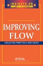 Cover: Improving Flow - CRC Press