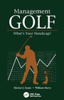 Cover: Management Golf - CRC Press