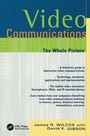 Cover: Video Communications - CRC Press