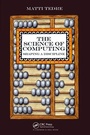 Cover: The Science of Computing - CRC Press