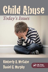 Enlarge image Cover: Child Abuse - Routledge