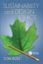 Cover: Sustainability and Design Ethics - CRC Press