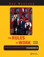 Cover: The Rules of Work - CRC Press