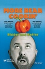 Cover: More Bear Cookin' - CRC Press