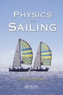Cover: Physics of Sailing - CRC Press