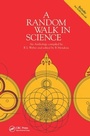 Cover: A Random Walk in Science - CRC Press