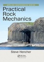 Cover: Practical Rock Mechanics - CRC Press