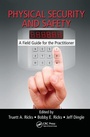 Cover: Physical Security and Safety - CRC Press
