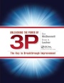 Bild: Unleashing the Power of 3P - CRC Press