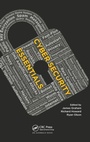 Cover: Cyber Security Essentials - CRC Press