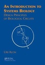 Cover: An Introduction to Systems Biology - CRC Press